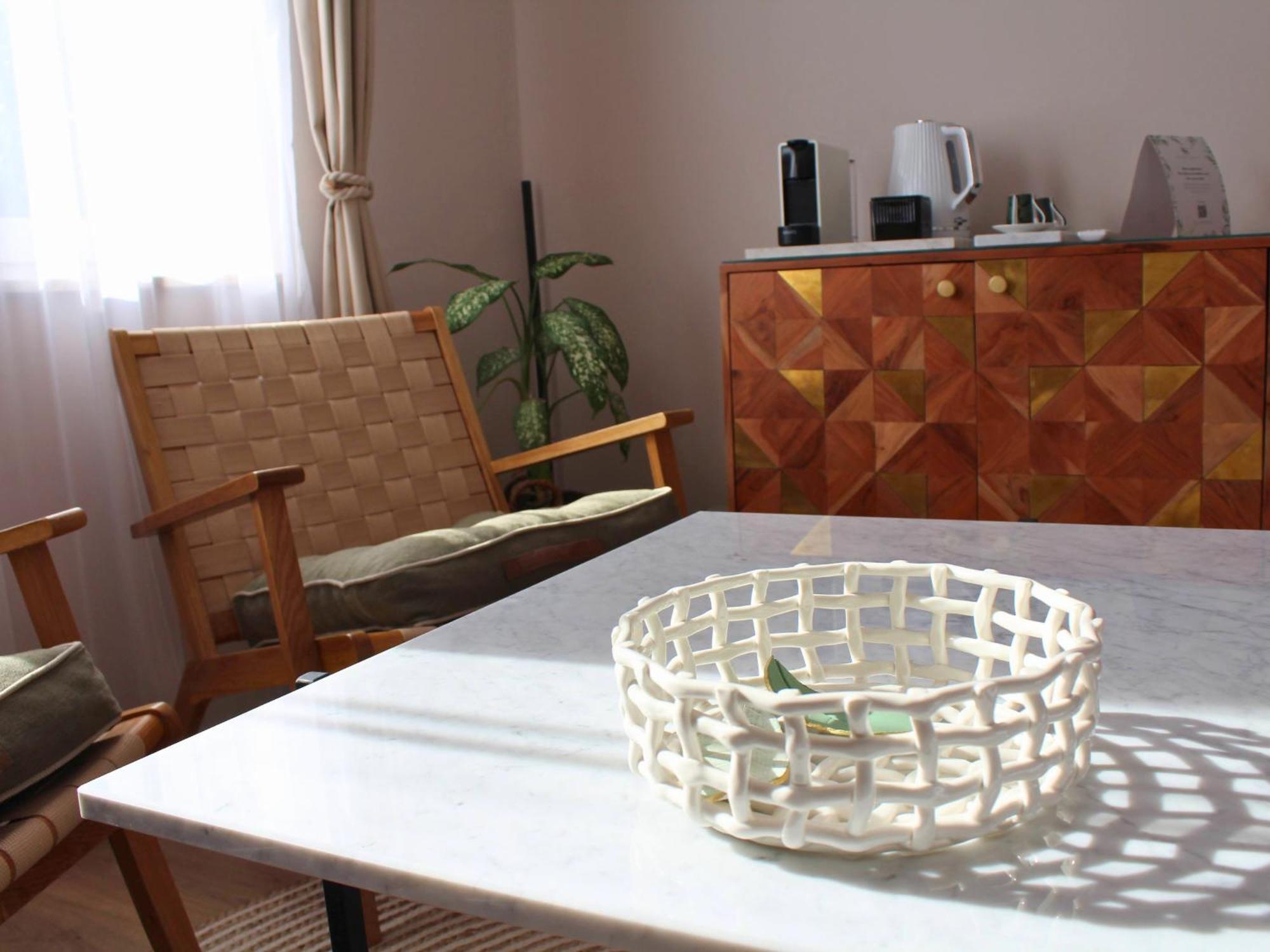 The Secret Garden - Keszthely Bed & Breakfast Dış mekan fotoğraf
