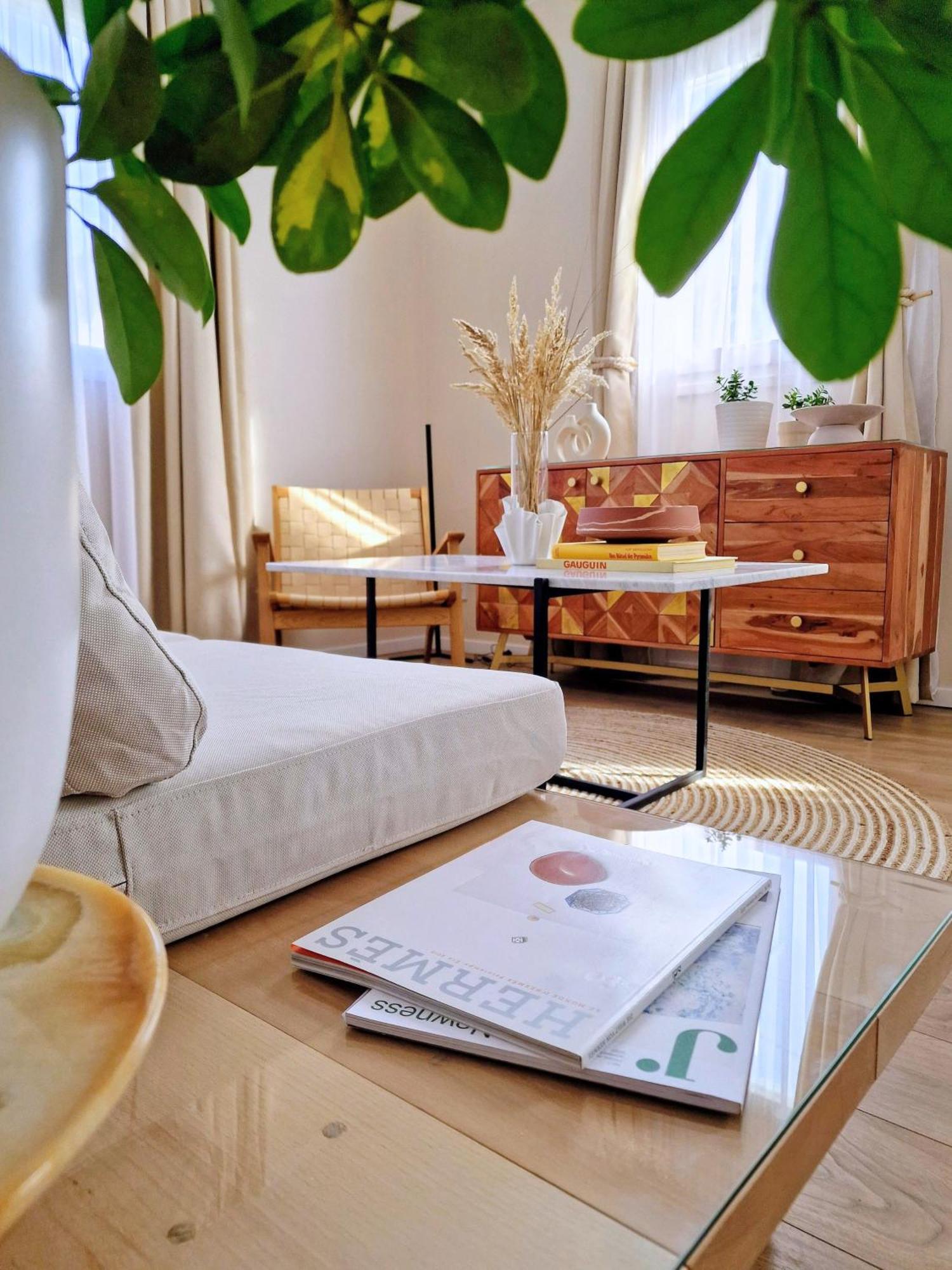 The Secret Garden - Keszthely Bed & Breakfast Dış mekan fotoğraf