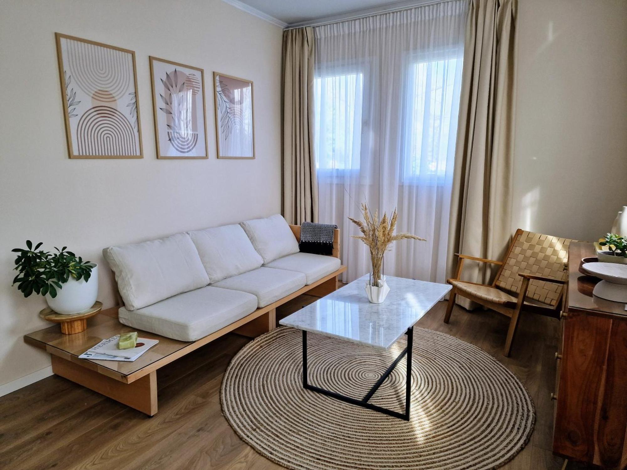 The Secret Garden - Keszthely Bed & Breakfast Dış mekan fotoğraf