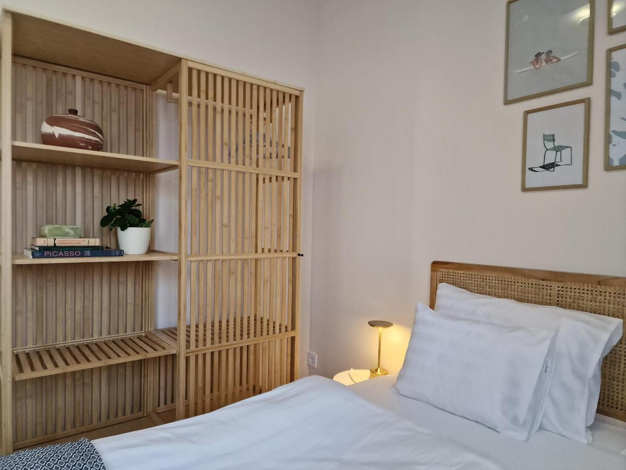 The Secret Garden - Keszthely Bed & Breakfast Dış mekan fotoğraf