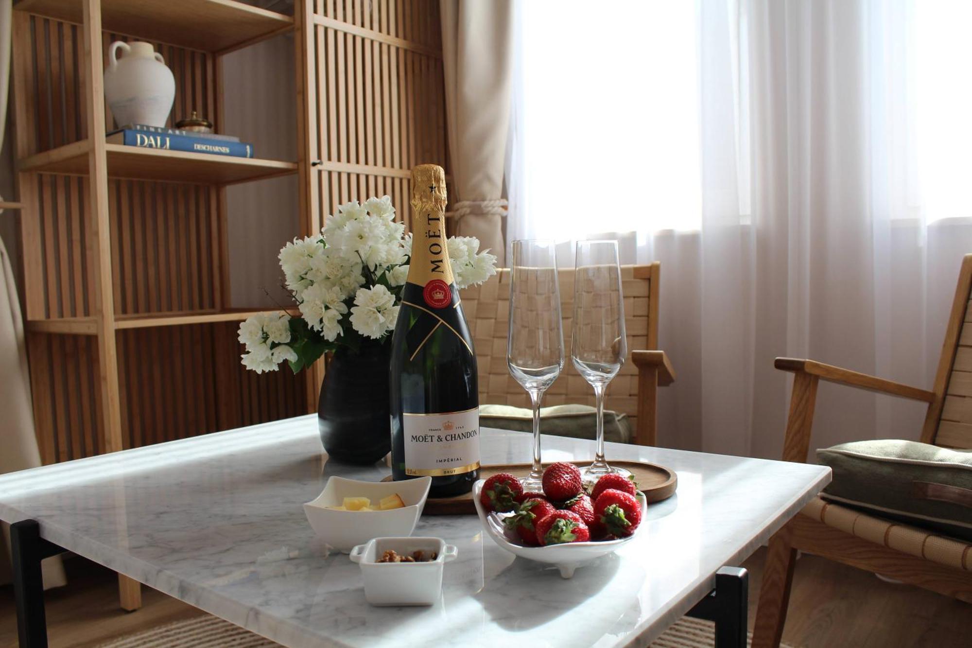 The Secret Garden - Keszthely Bed & Breakfast Dış mekan fotoğraf