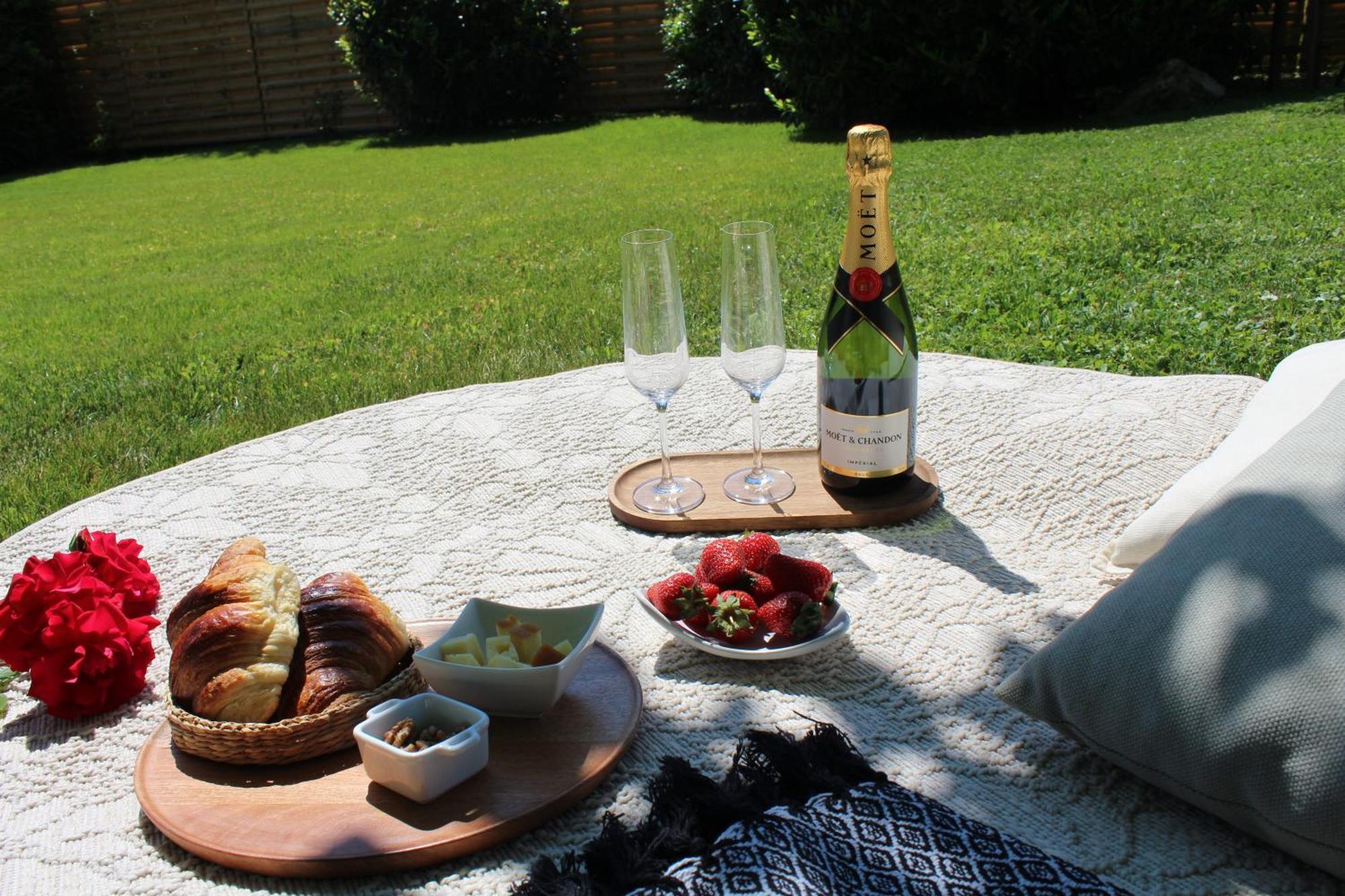 The Secret Garden - Keszthely Bed & Breakfast Dış mekan fotoğraf